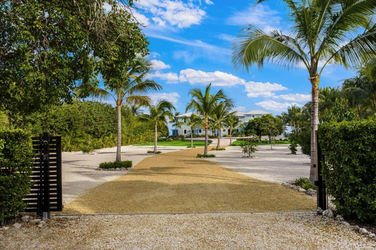 88351 Old Highway, Islamorada, FL 33036 Photo