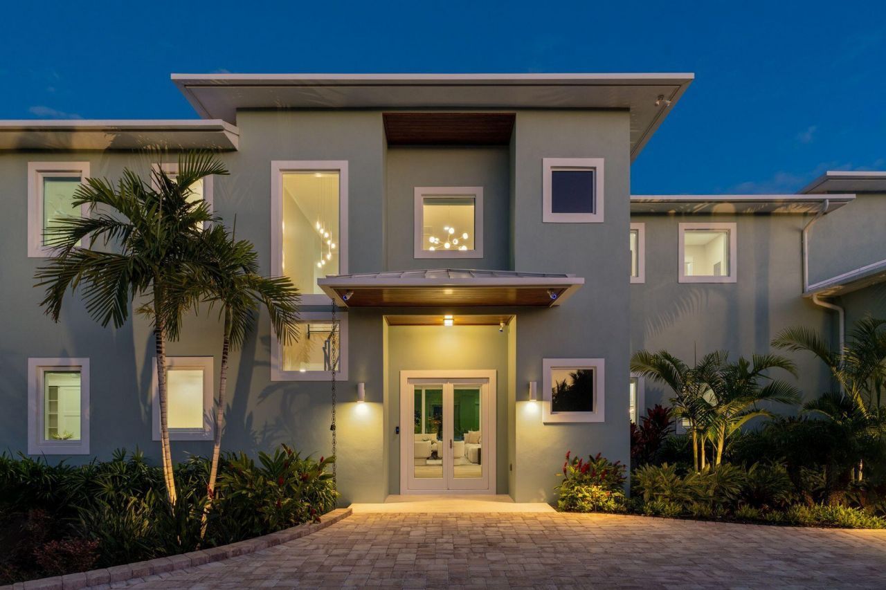 88351 Old Highway, Islamorada, FL 33036 Photo