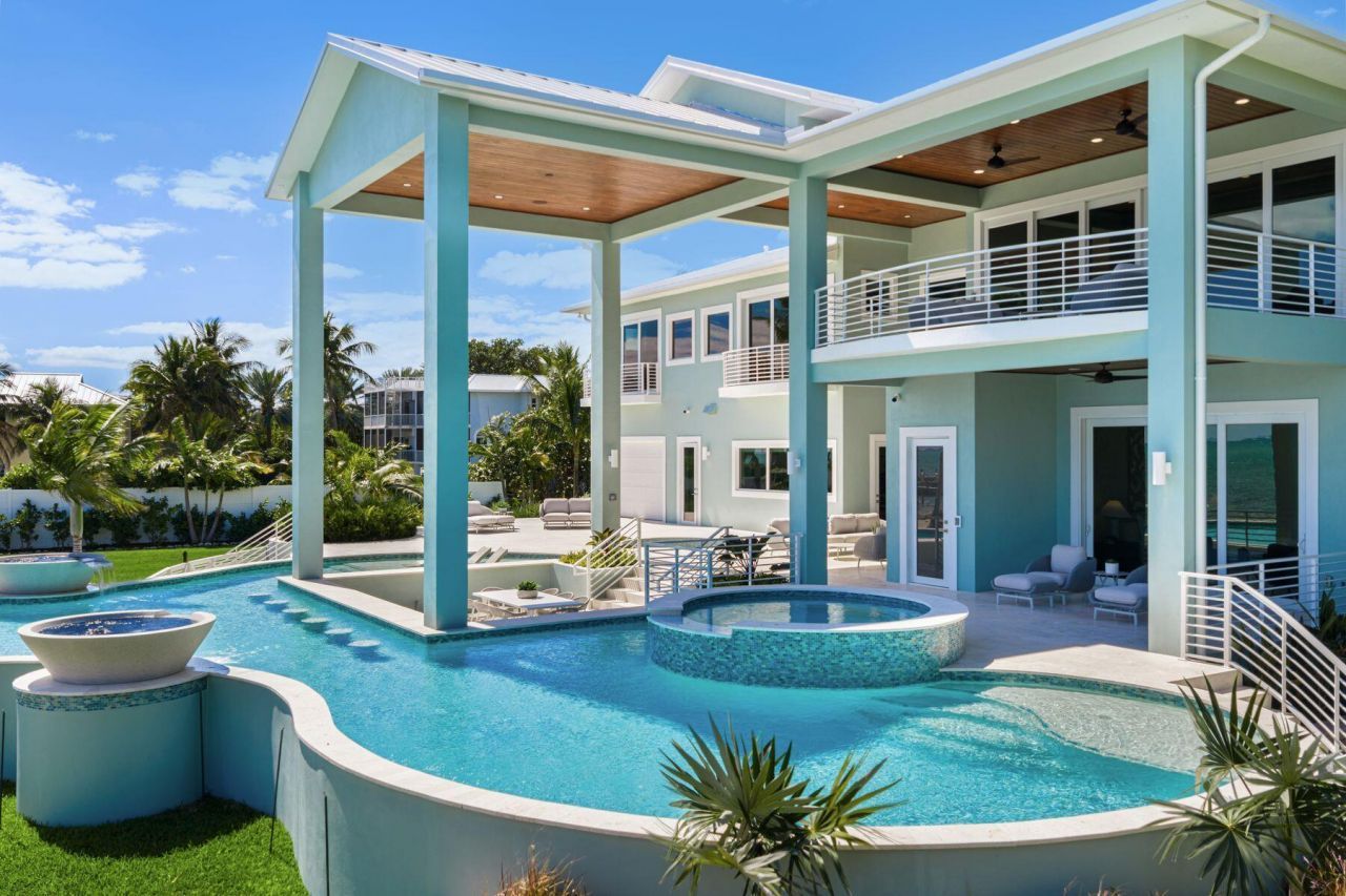 88351 Old Highway, Islamorada, FL 33036 Photo