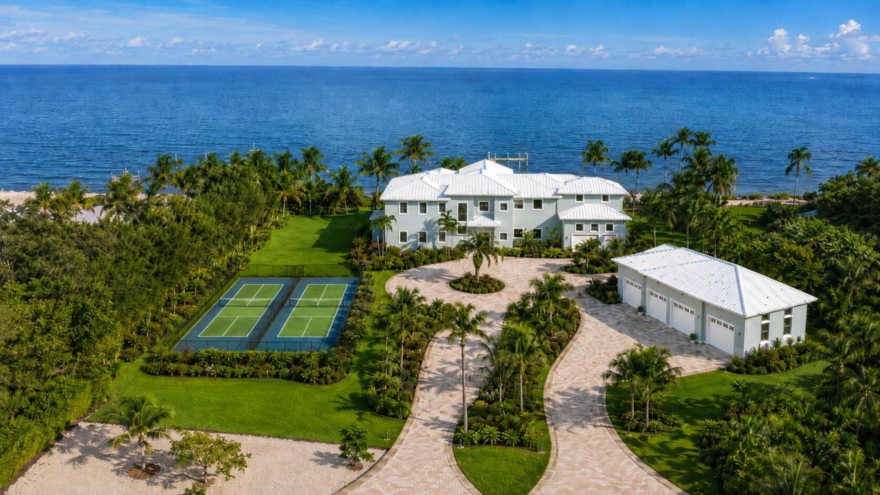 88351 Old Highway, Islamorada, FL 33036 Photo