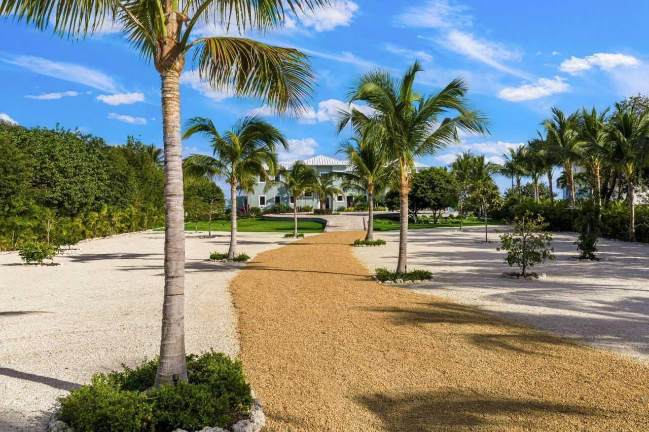 88351 Old Highway, Islamorada, FL 33036 Photo