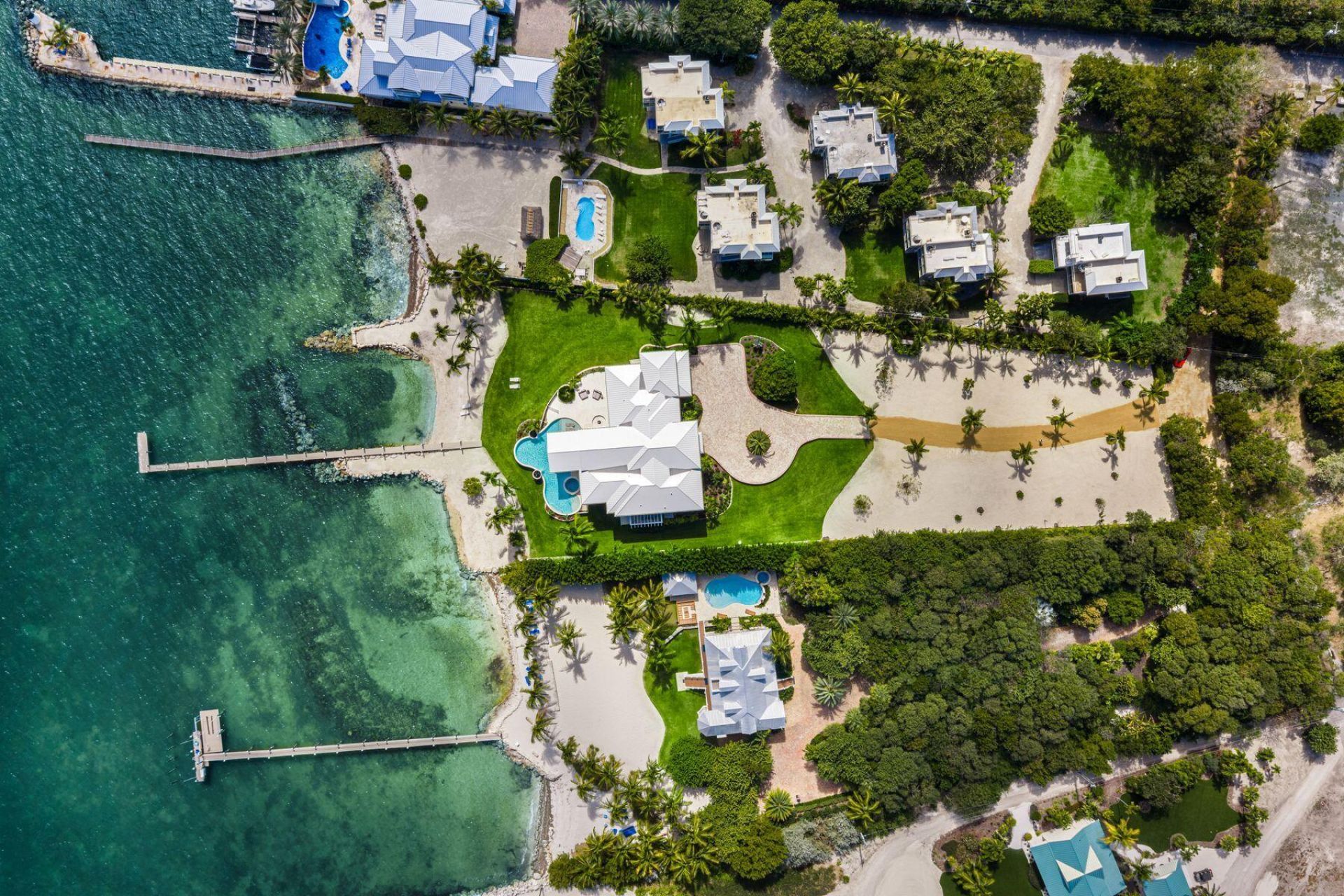 88351 Old Highway, Islamorada, FL 33036 Photo