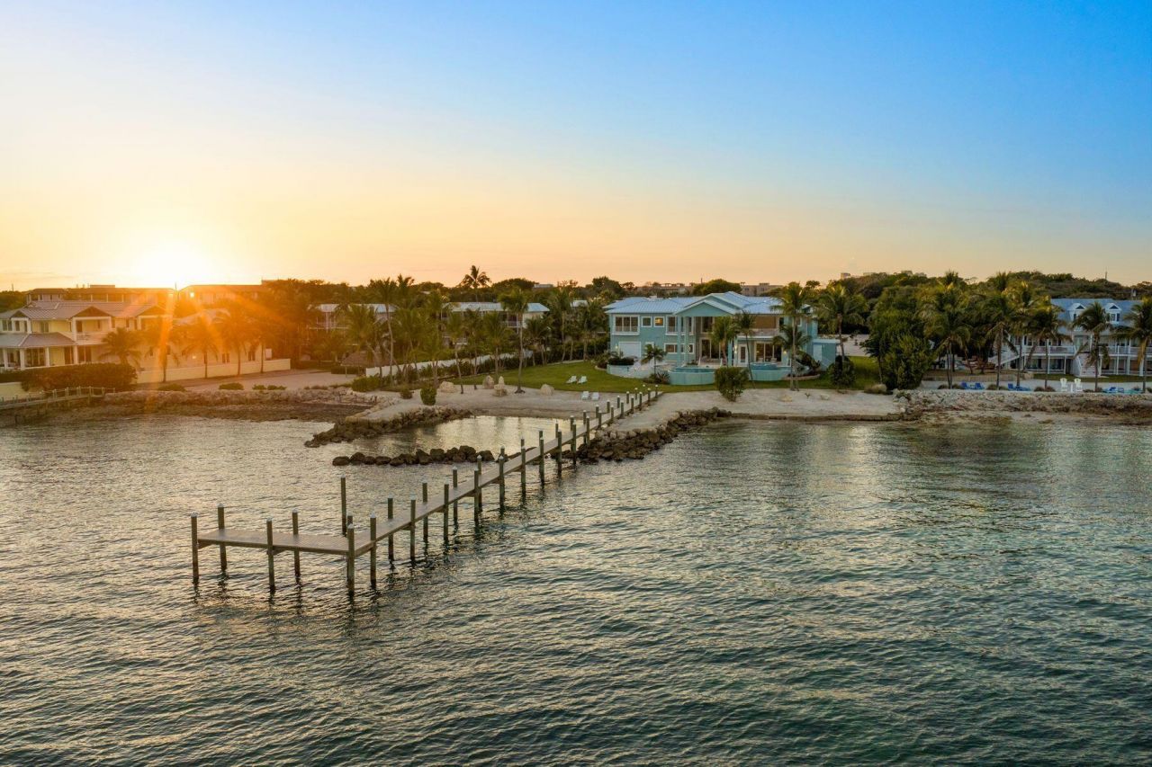 88351 Old Highway, Islamorada, FL 33036 Photo