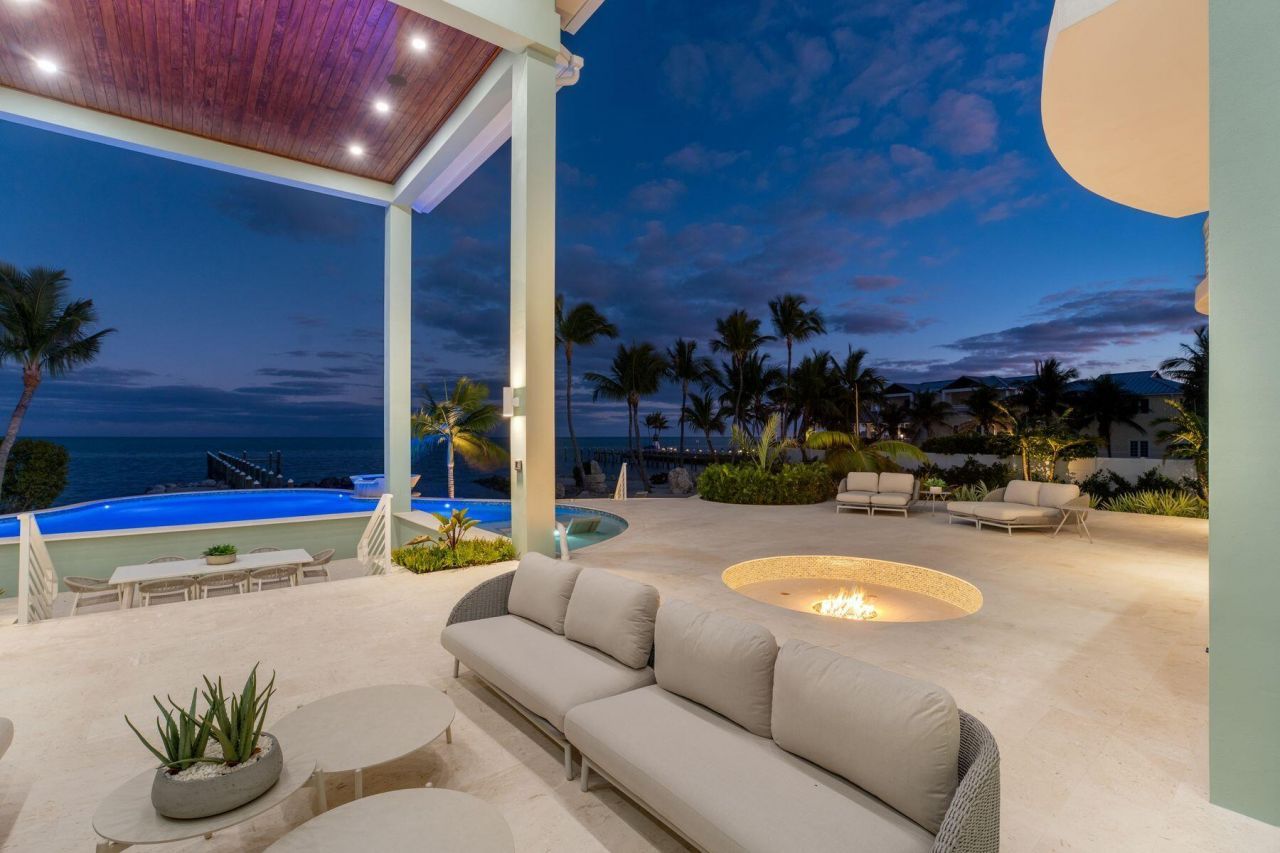 88351 Old Highway, Islamorada, FL 33036 Photo