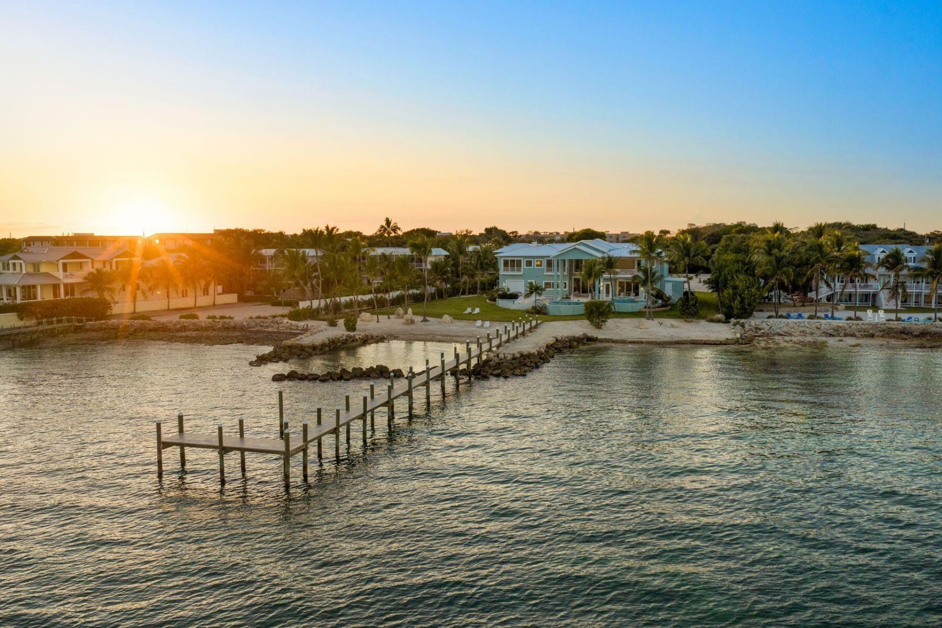 88351 Old Highway, Islamorada, FL 33036 Photo