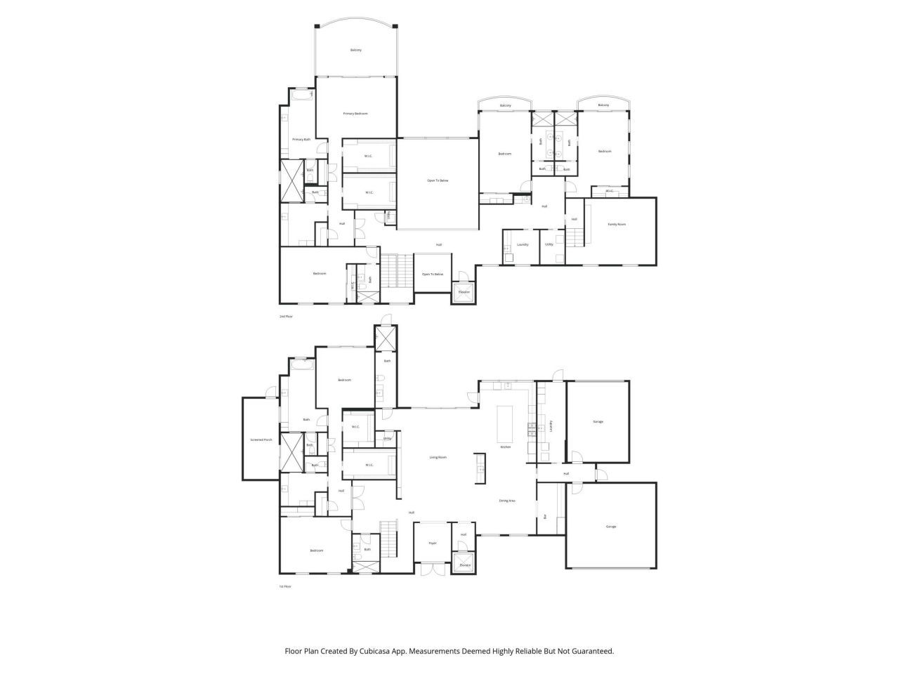 88351 Old Highway, Islamorada, FL 33036 Photo