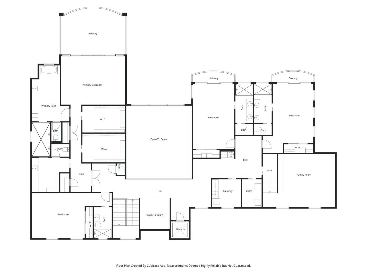 88351 Old Highway, Islamorada, FL 33036 Photo