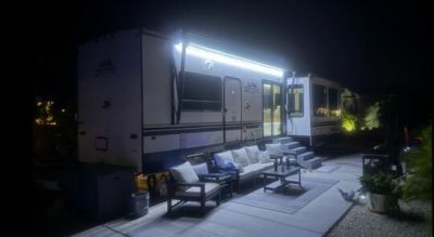 701 Spanish Main Drive, Lot #84, Cudjoe, FL 33042 Photo