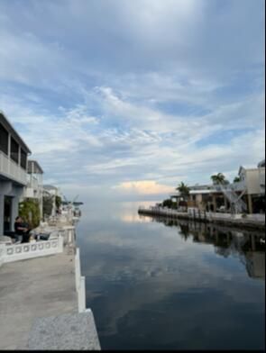 701 Spanish Main Drive, Lot #84, Cudjoe, FL 33042 Photo