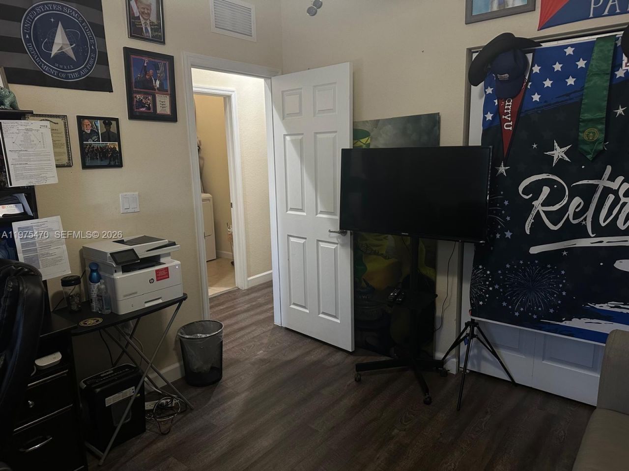 17135 SW 96 St, Miami, FL 33196 Photo