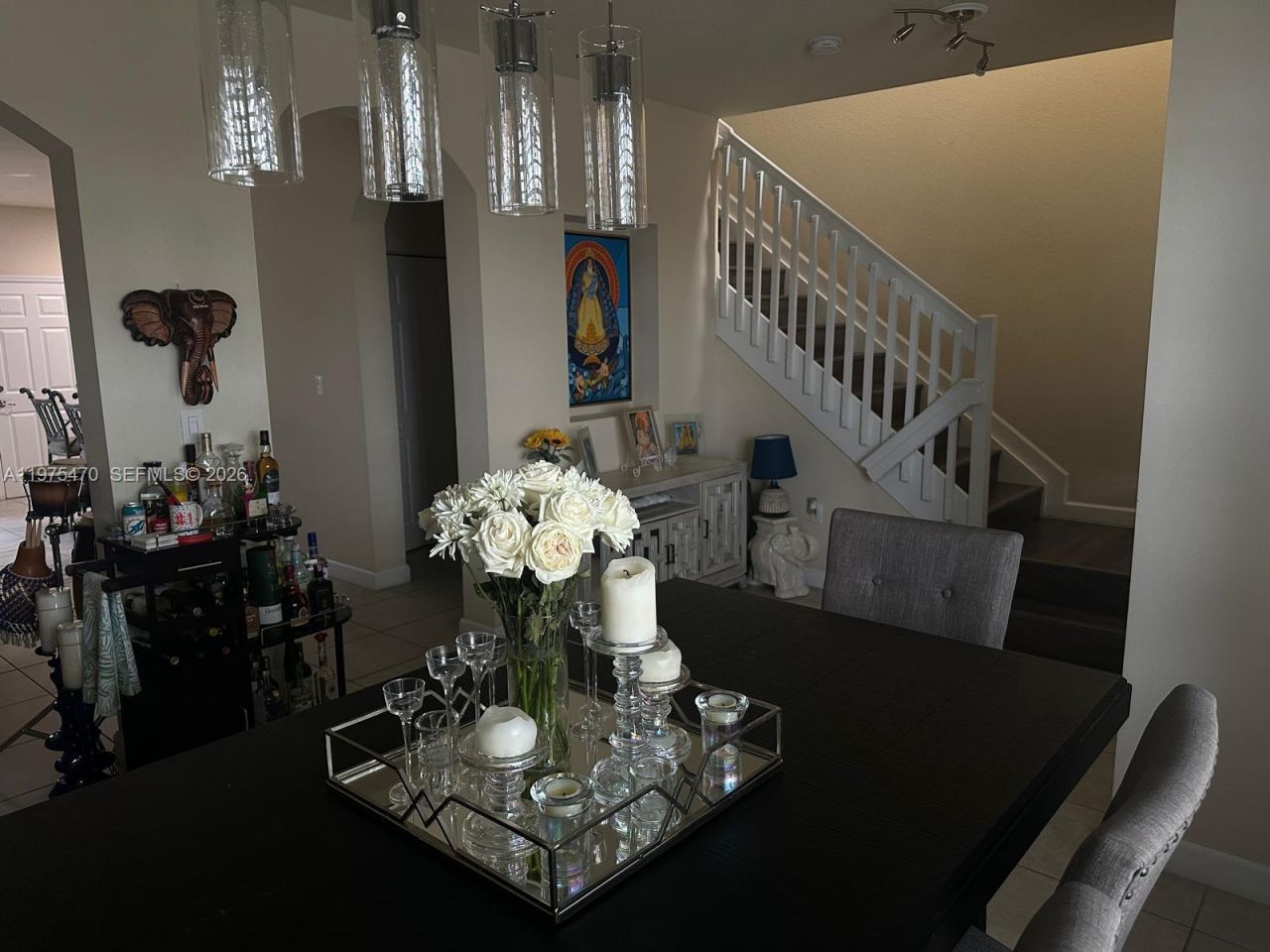 17135 SW 96 St, Miami, FL 33196 Photo