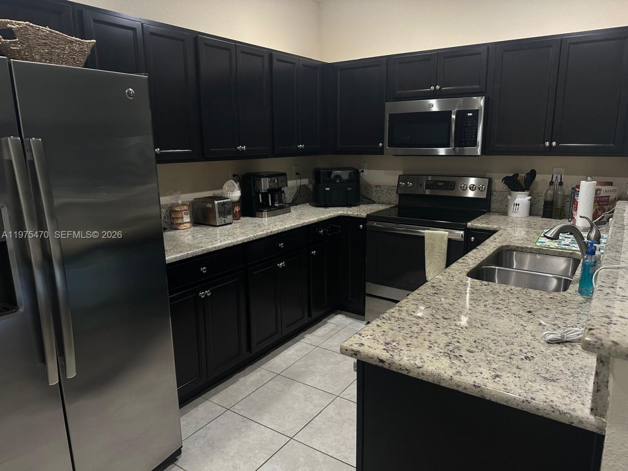 17135 SW 96 St, Miami, FL 33196 Photo