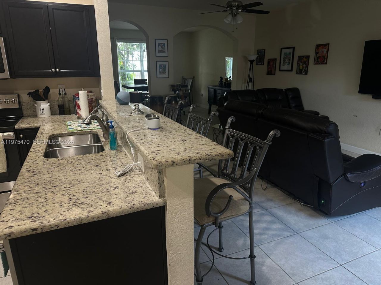 17135 SW 96 St, Miami, FL 33196 Photo