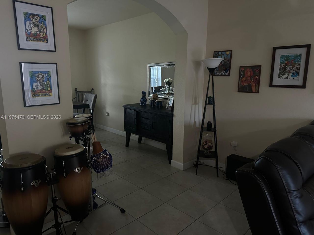 17135 SW 96 St, Miami, FL 33196 Photo