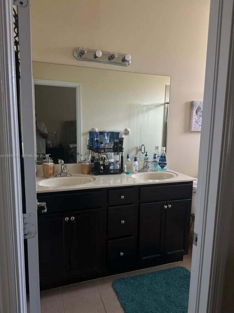 17135 SW 96 St, Miami, FL 33196 Photo