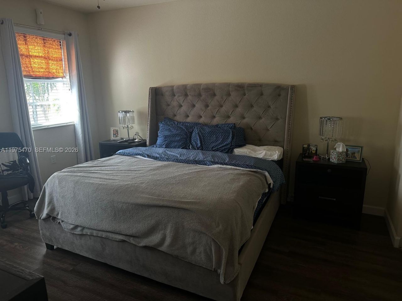 17135 SW 96 St, Miami, FL 33196 Photo