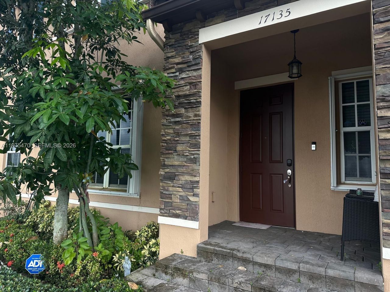 17135 SW 96 St, Miami, FL 33196 Photo