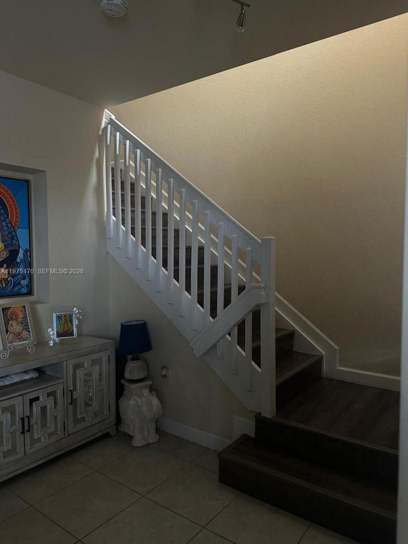 17135 SW 96 St, Miami, FL 33196 Photo