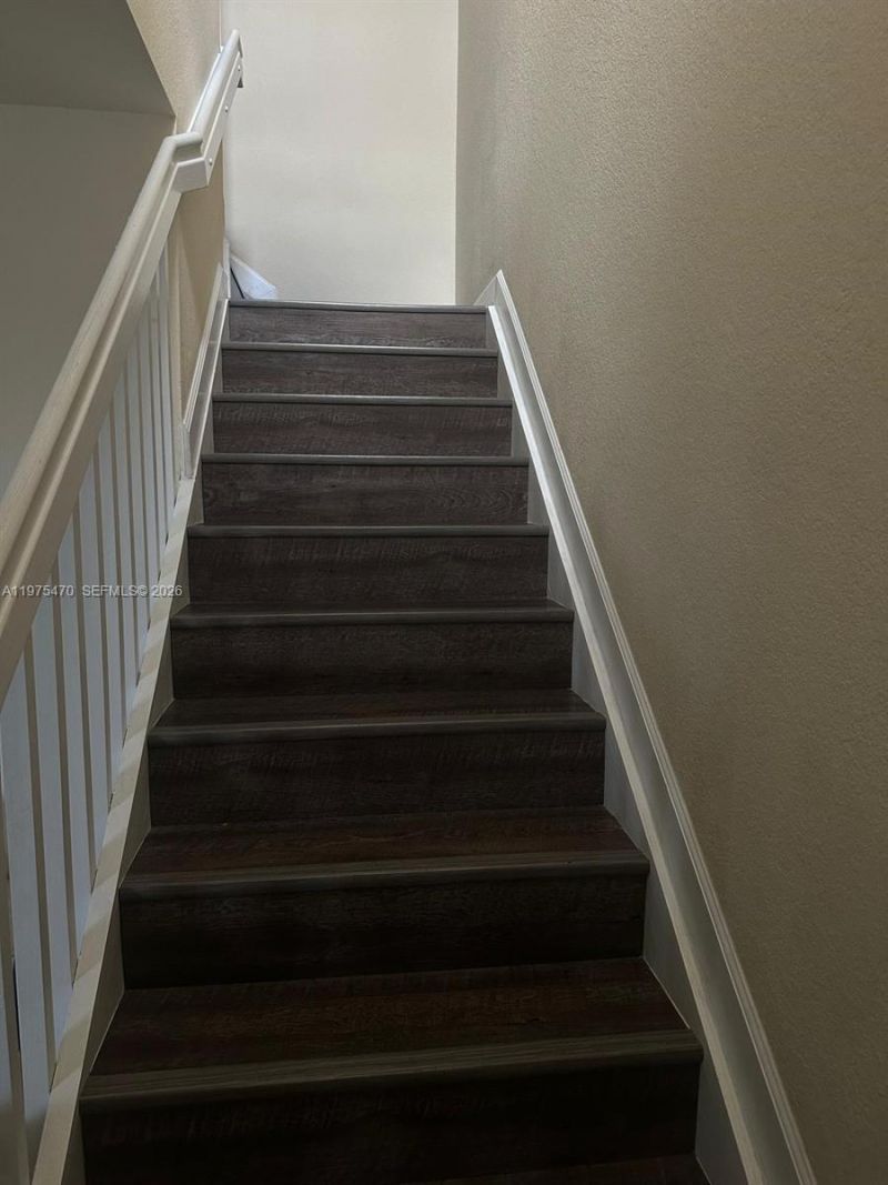 17135 SW 96 St, Miami, FL 33196 Photo