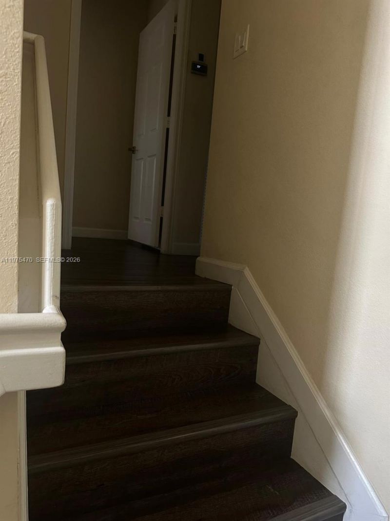 17135 SW 96 St, Miami, FL 33196 Photo