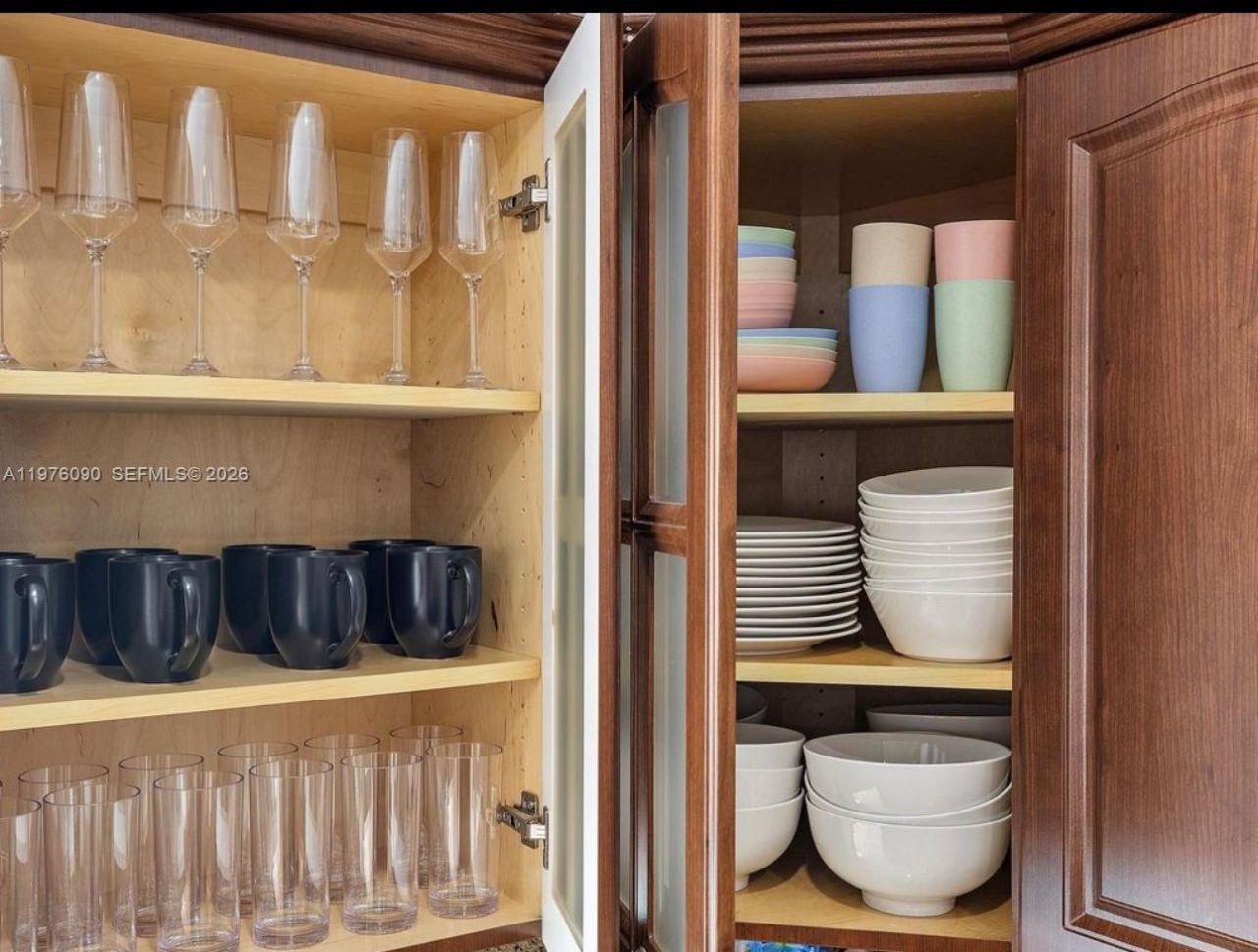 14855 SW 174th St , Miami, FL 33187 Photo