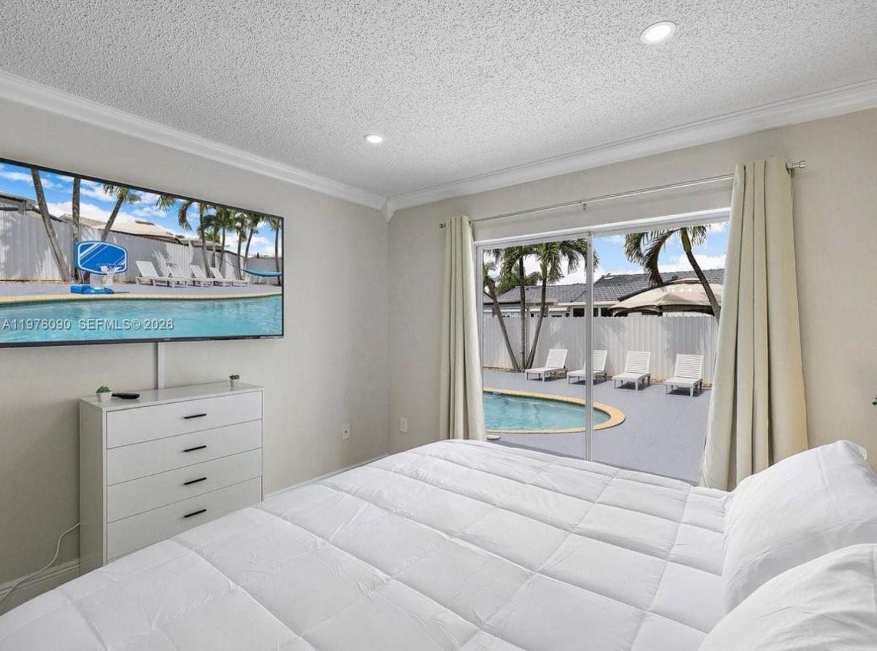 14855 SW 174th St , Miami, FL 33187 Photo