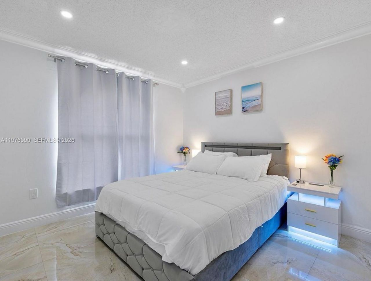 14855 SW 174th St , Miami, FL 33187 Photo