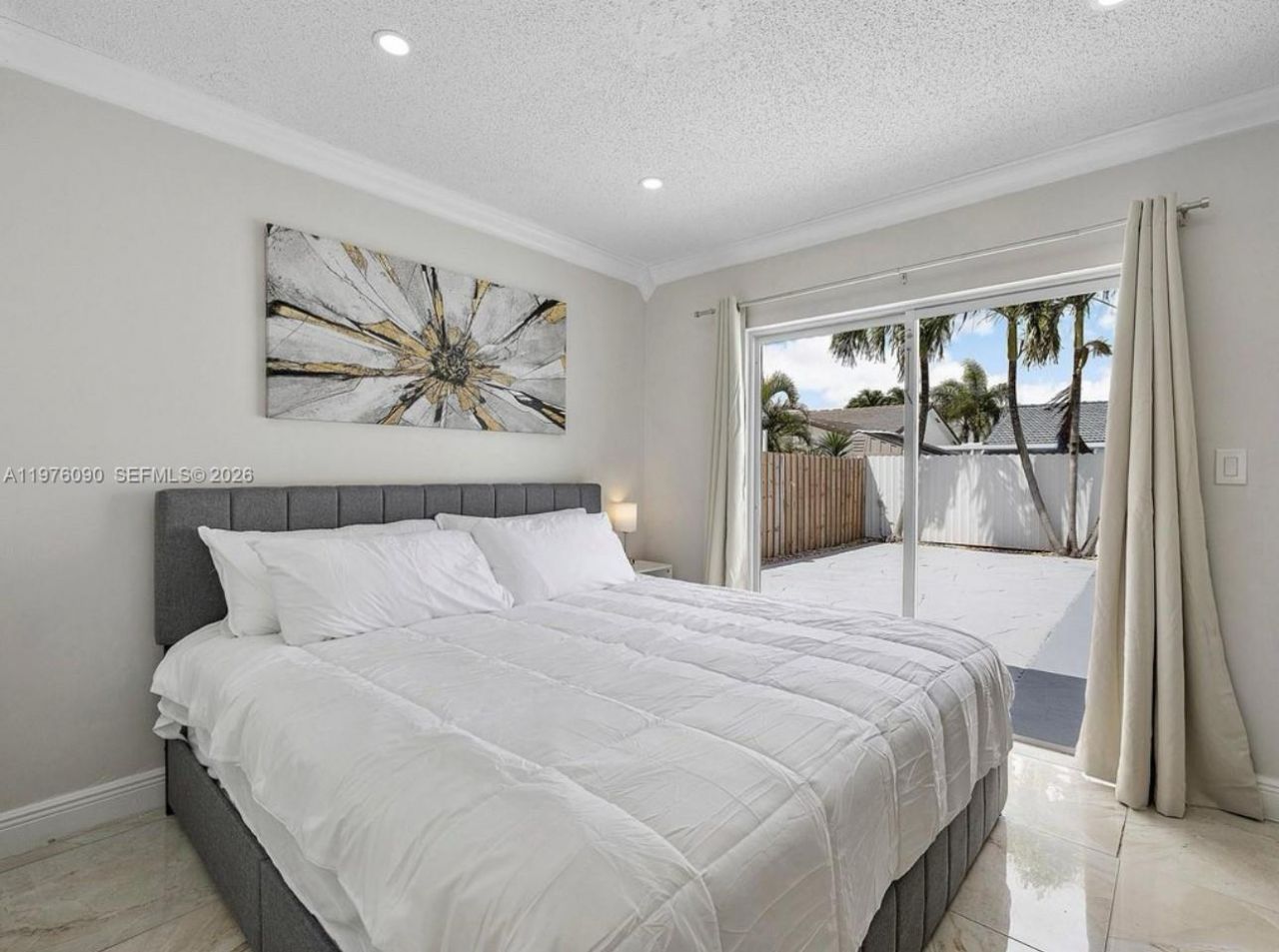 14855 SW 174th St , Miami, FL 33187 Photo