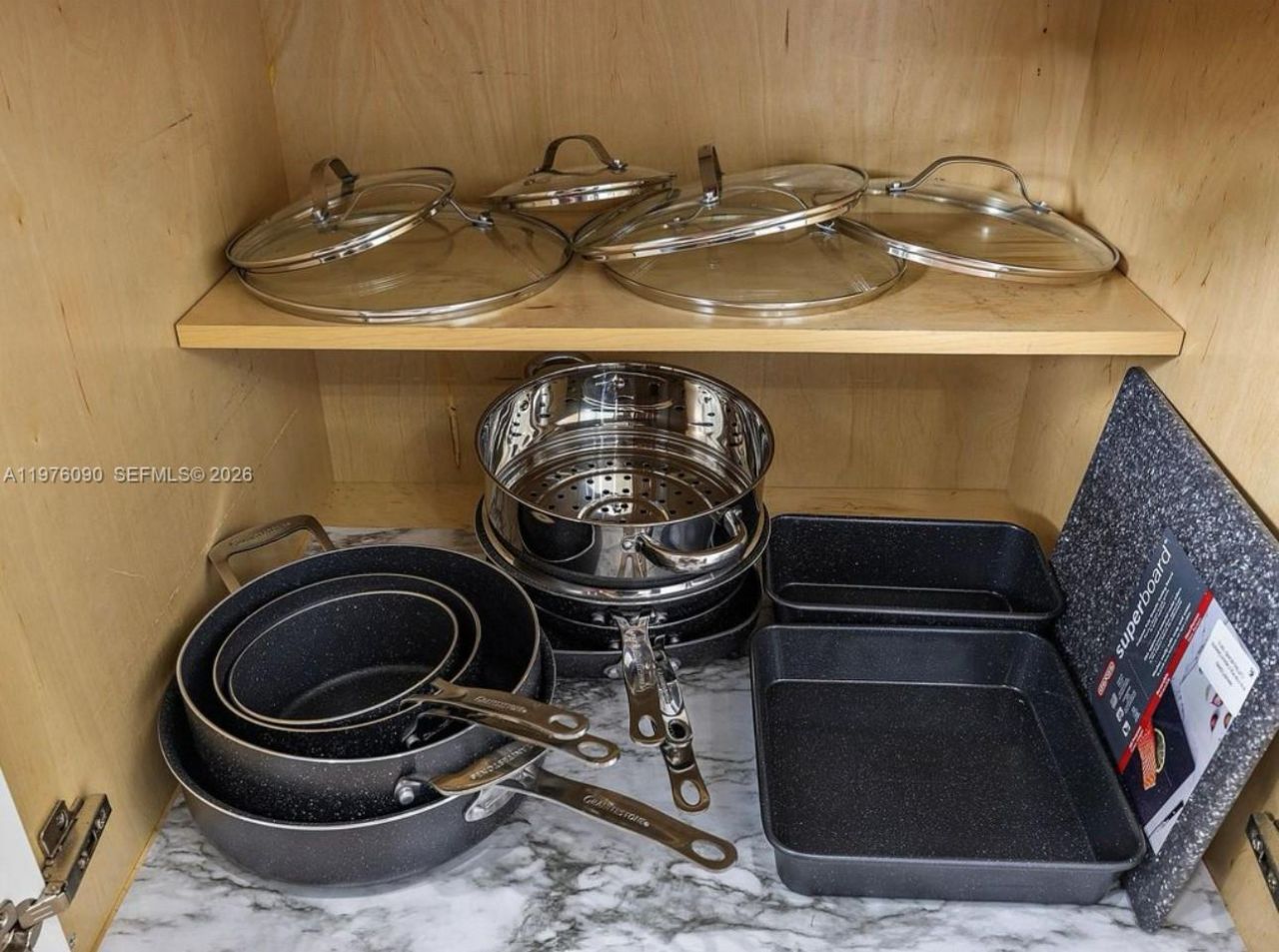 14855 SW 174th St , Miami, FL 33187 Photo