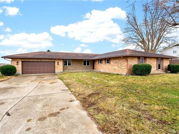 2333 State Route 730, Union Twp, OH 45177