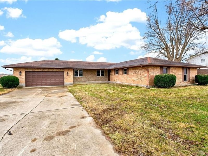 2333 State Route 730, Union Township, OH 45177 Photo 1