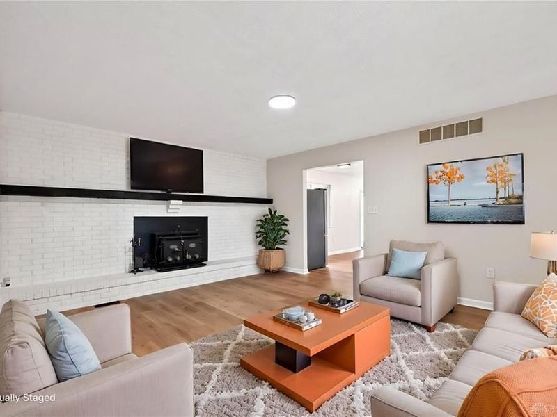 2333 State Route 730, Union Township, OH 45177 Photo 10