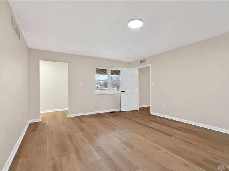 2333 State Route 730, Union Township, OH 45177 Photo 11