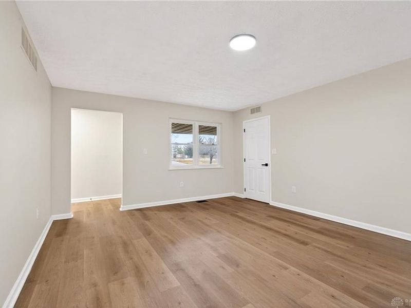 2333 State Route 730, Union Township, OH 45177 Photo 12