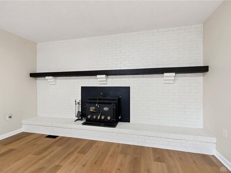 2333 State Route 730, Union Township, OH 45177 Photo 13