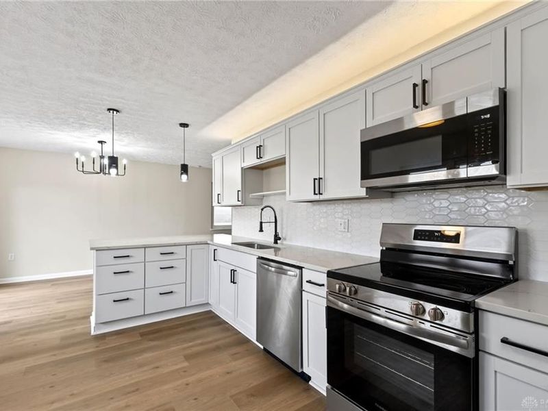 2333 State Route 730, Union Township, OH 45177 Photo 14