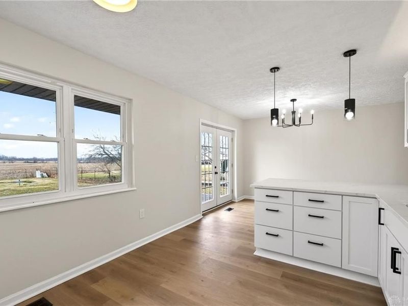 2333 State Route 730, Union Township, OH 45177 Photo 15