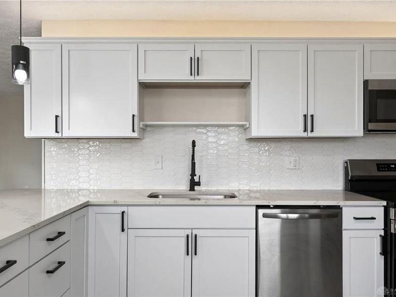 2333 State Route 730, Union Township, OH 45177 Photo 16