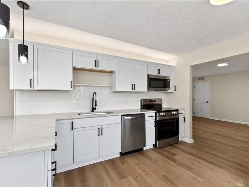 2333 State Route 730, Union Township, OH 45177 Photo 17