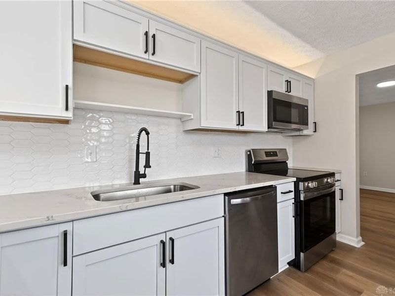 2333 State Route 730, Union Township, OH 45177 Photo 18