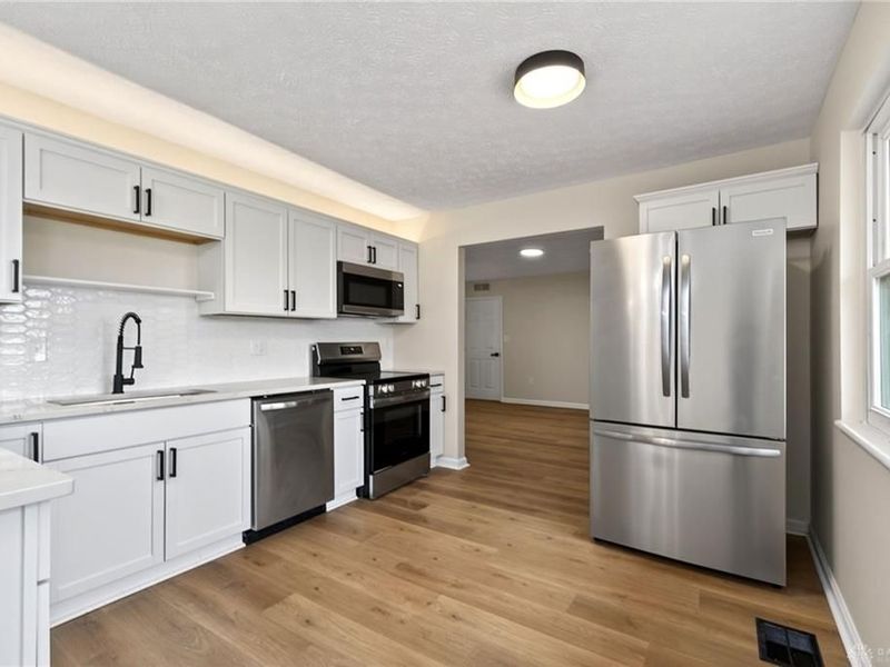 2333 State Route 730, Union Township, OH 45177 Photo 19