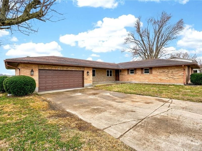 2333 State Route 730, Union Township, OH 45177 Photo 2