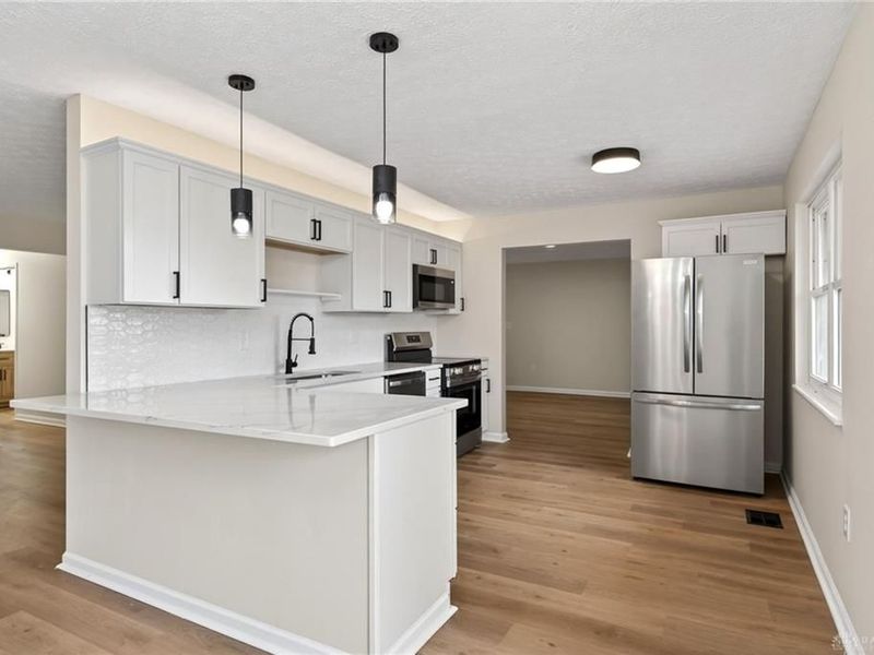 2333 State Route 730, Union Township, OH 45177 Photo 20