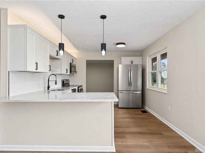 2333 State Route 730, Union Township, OH 45177 Photo 21