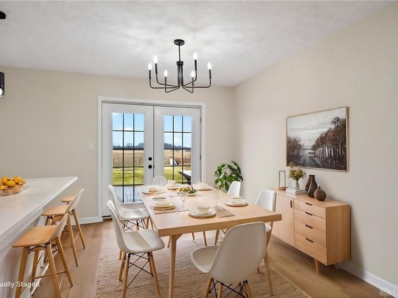 2333 State Route 730, Union Township, OH 45177 Photo 23