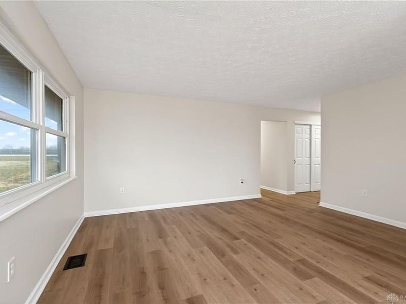 2333 State Route 730, Union Township, OH 45177 Photo 24