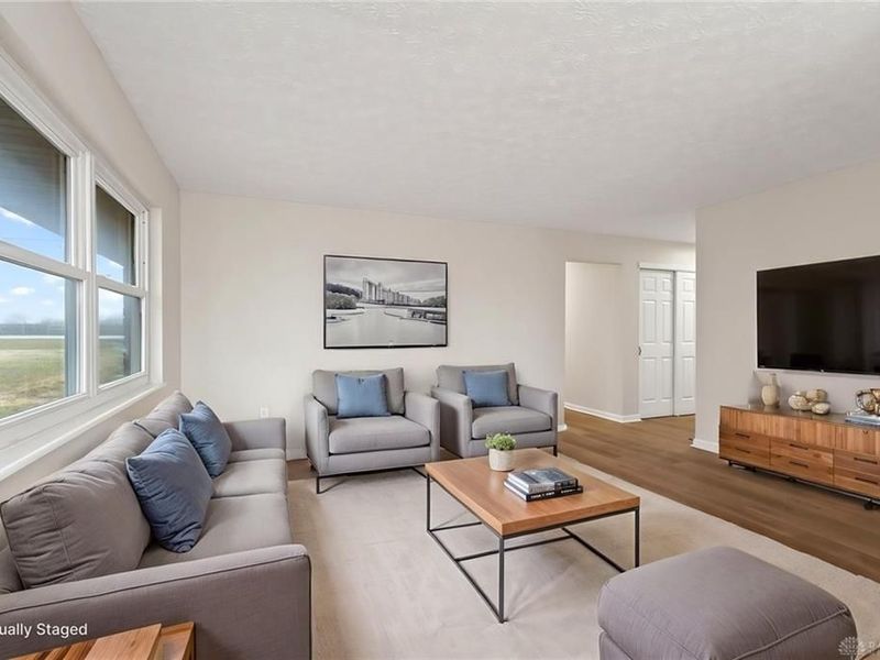 2333 State Route 730, Union Township, OH 45177 Photo 25