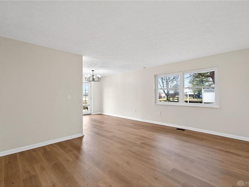 2333 State Route 730, Union Township, OH 45177 Photo 26