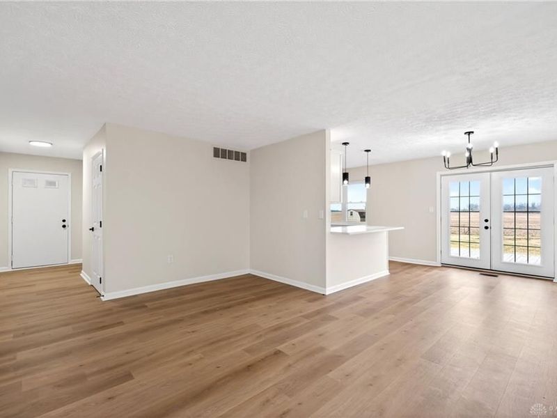 2333 State Route 730, Union Township, OH 45177 Photo 27