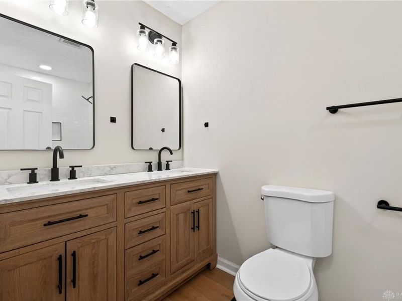 2333 State Route 730, Union Township, OH 45177 Photo 28